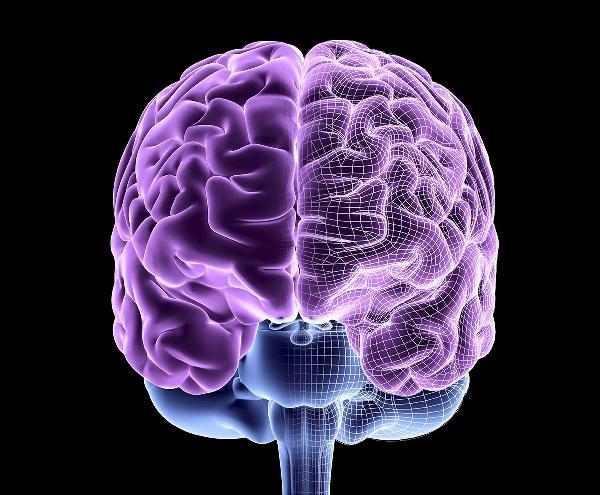 best drug for brain enhancement