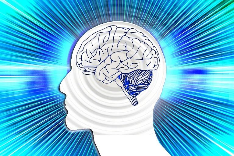 best pills for brain function