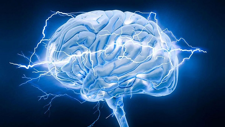 drug for brain power