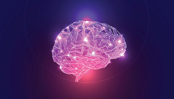 tablet for brain